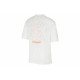 Jordan 23 Enginereed T