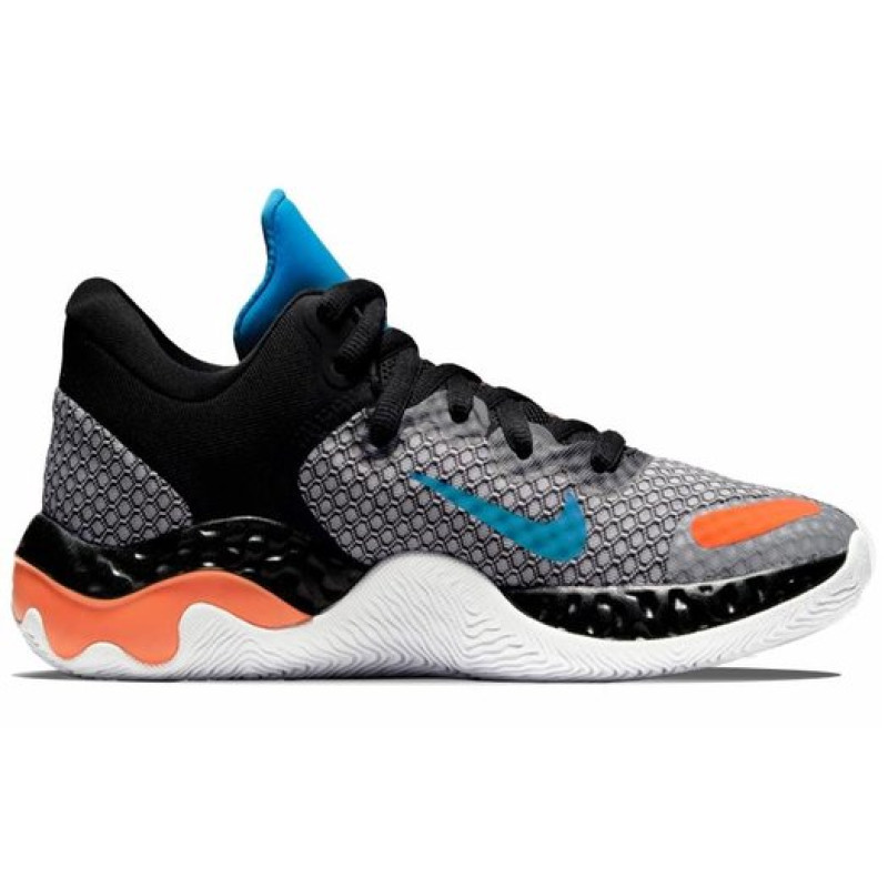 Nike Renew Elevate 2