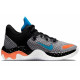 Nike Renew Elevate 2