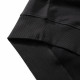 VERSACE JEANS COUTURE SS24 Logo