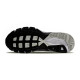 Nike Initiator