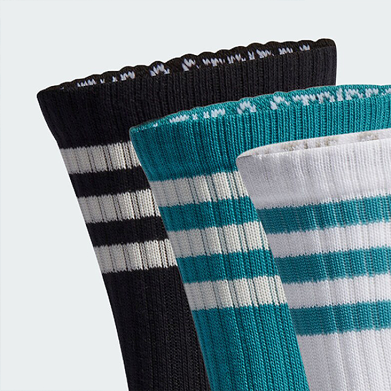 adidas originals originals Logo