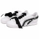 PUMA Turino Fsl Sneaker