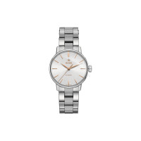 RADO 31.8mm R22862023