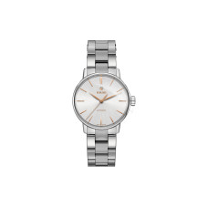 RADO 31.8mm R22862023