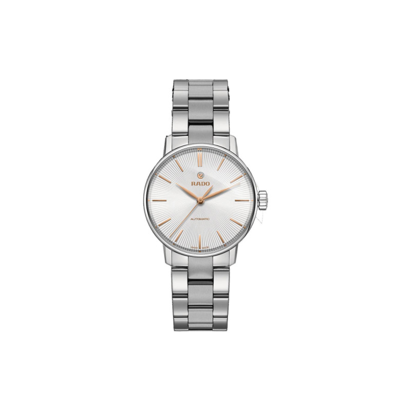 RADO 31.8mm R22862023