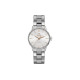 RADO 31.8mm R22862023