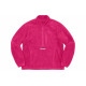 Supreme Week 17 x Polartec Half Zip Pullover