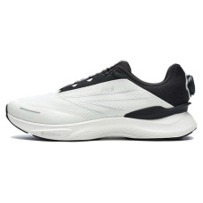 FILA Energy Boa 1+
