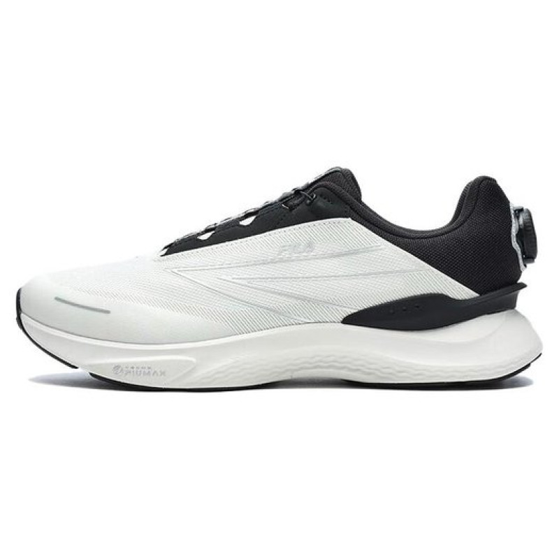 FILA Energy Boa 1+