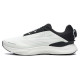FILA Energy Boa 1+