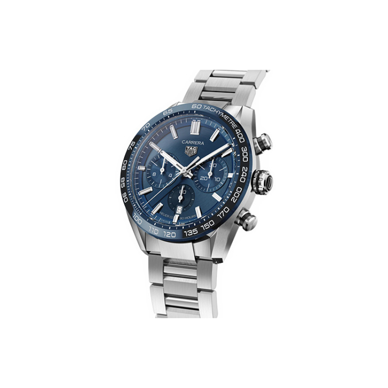 TAG HEUER 100 44mm CBN2A1A.BA0643