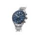 TAG HEUER 100 44mm CBN2A1A.BA0643