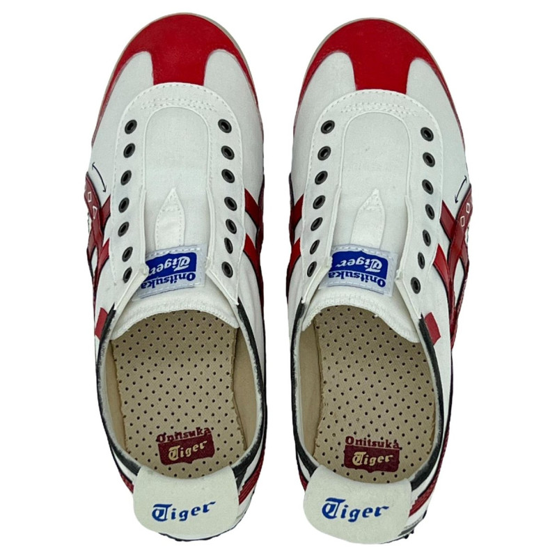 Onitsuka Tiger MEXICO 66