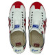 Onitsuka Tiger MEXICO 66