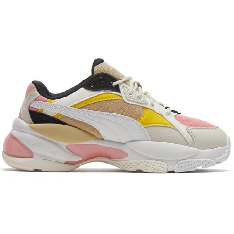 Puma Lqd Cell Epsilon Pop