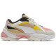 Puma Lqd Cell Epsilon Pop