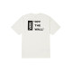 Vans T