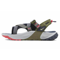 Nike Oneonta Sandal