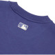 MLB FW22 Logo