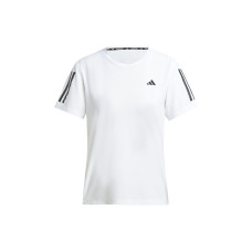 adidas Own The Run T