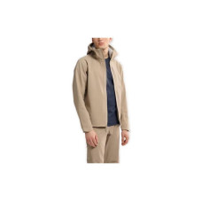 Arcteryx Sawyer Hoody