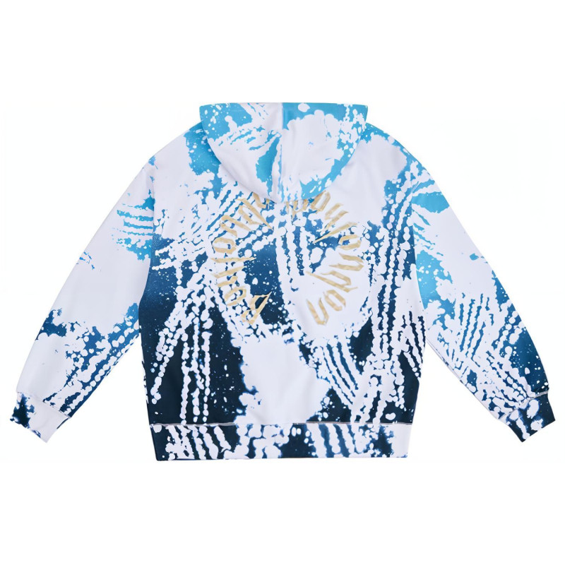 Boy London FW22 Logo