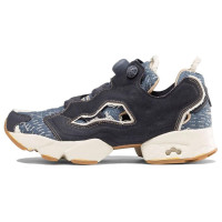 Reebok Instapump Fury