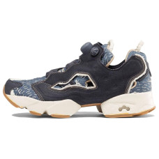 Reebok Instapump Fury