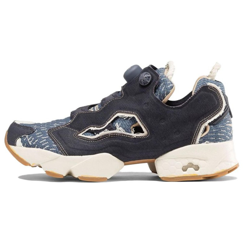 Reebok Instapump Fury