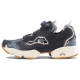 Reebok Instapump Fury