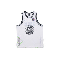 Nike DNA Summer Hoops