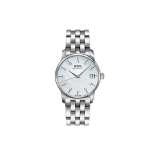MIDO 50 33mm