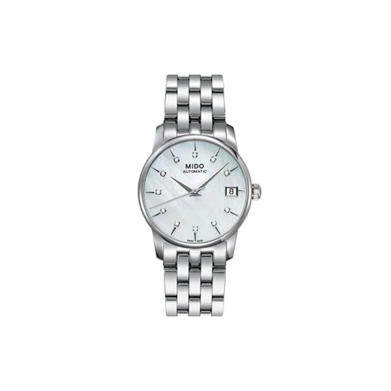 MIDO 50 33mm