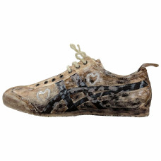 Onitsuka Tiger MEXICO 66