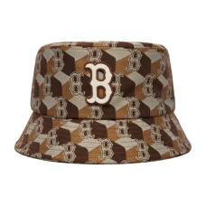 MLB Cube MONOGRAM