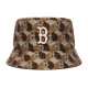 MLB Cube MONOGRAM