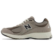 New Balance NB 2002R