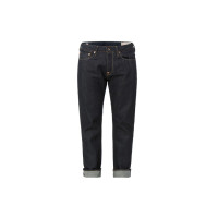 EVISU m