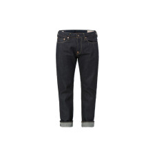 EVISU m