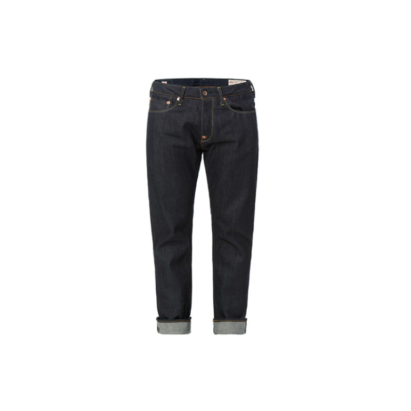 EVISU m