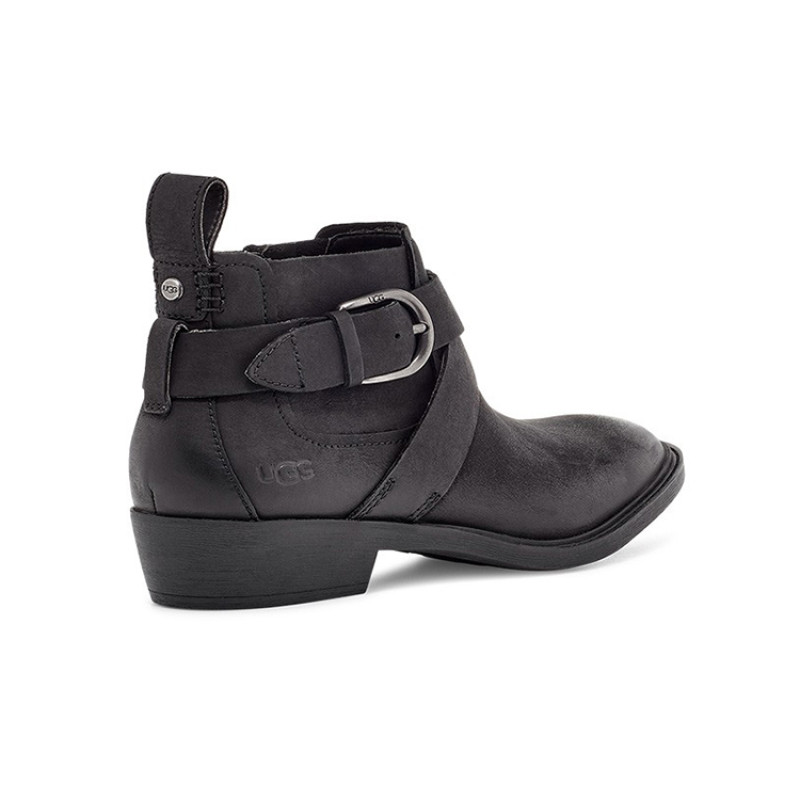 UGG Wylma