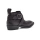 UGG Wylma
