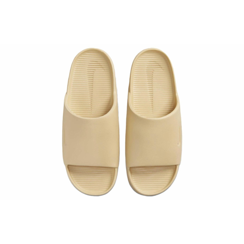 Nike Calm Slide 
