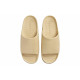 Nike Calm Slide 