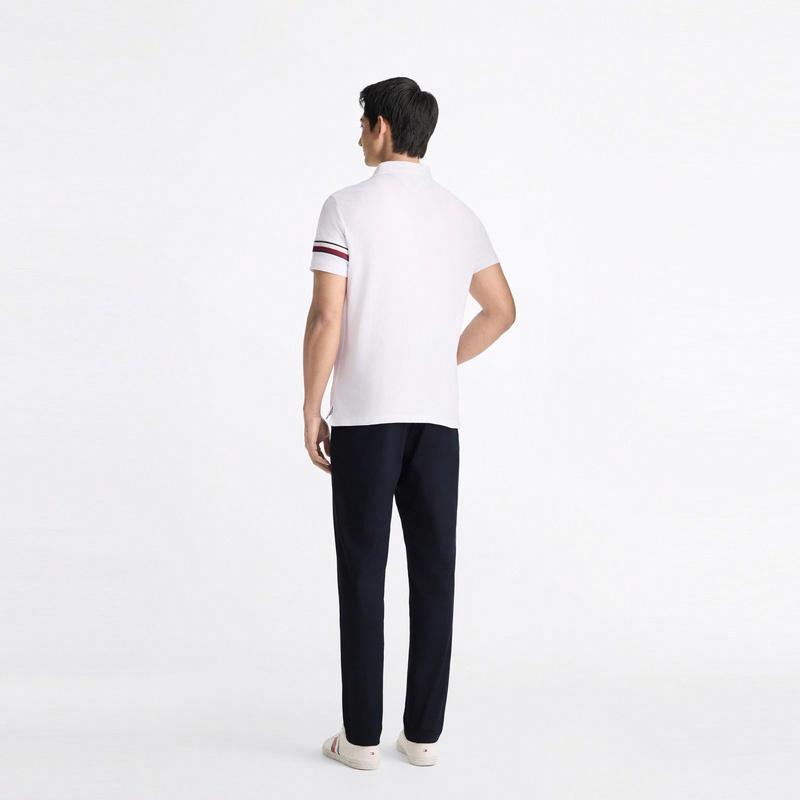 Tommy Hilfiger Polo