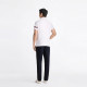 Tommy Hilfiger Polo