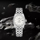 TITONI 100 27mm 729 S-DB-695