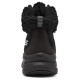 Skechers Modern Comfort
