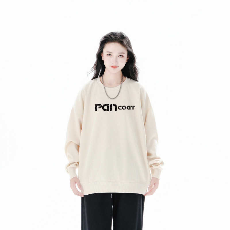 Pancoat logo